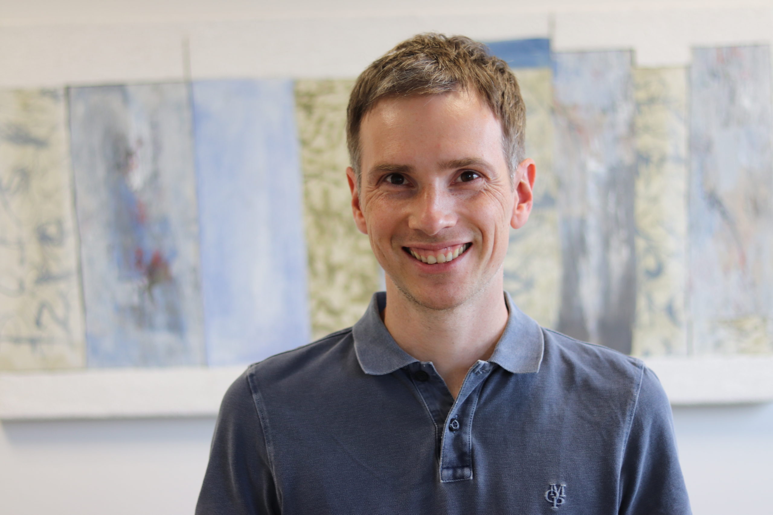 ZA Jan-Philipp Schultz